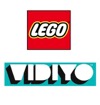 LEGO Vidiyo